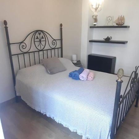 Beautiful Apartment Beach Playa San Juan Аликанте Екстериор снимка