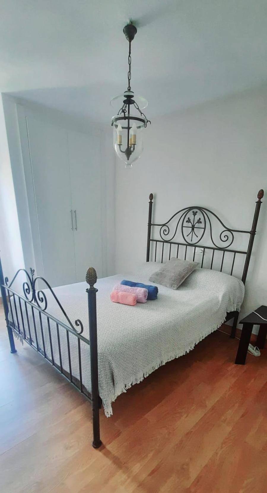 Beautiful Apartment Beach Playa San Juan Аликанте Екстериор снимка