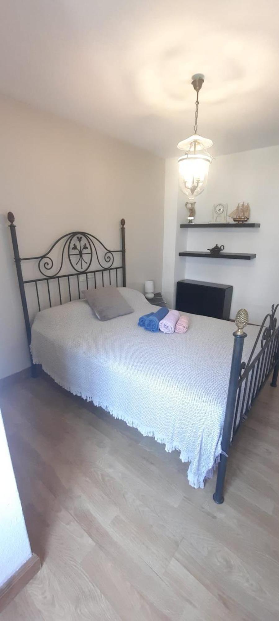 Beautiful Apartment Beach Playa San Juan Аликанте Екстериор снимка