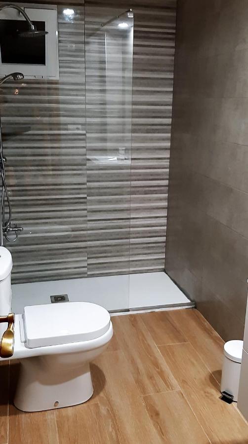 Beautiful Apartment Beach Playa San Juan Аликанте Екстериор снимка